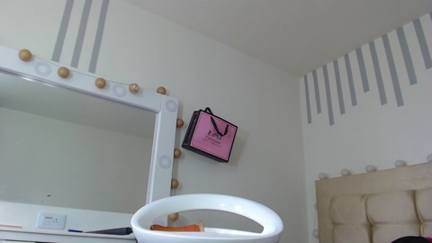 mackensy_sweet  20-09-2022